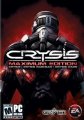 compare prices for Crysis Maximum on PC