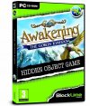 compare prices for Awakening: The Goblin Kingdom on PC