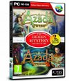 compare prices for Azada 3 and 4 on PC