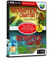 compare prices for Redemption Cemetery 3 and 4 on PC