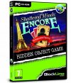 compare prices for Shattered Minds: Encore on PC