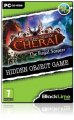 compare prices for The Dark Hills of Cherai: The Regal Scepter on PC