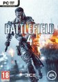 compare prices for Battlefield 4 Limited Edition - Includes China Rising DLC on PC
