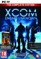 compare prices for XCOM - Enemy Unknown - The Complete Edition on PC