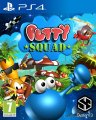 compare prices for Putty Squad on PS4