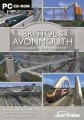 compare prices for Bristol to Avonmouth on PC