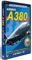 compare prices for Modern Airliner Collection: Airbus A380 V2 on PC