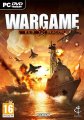 compare prices for Wargame: Red Dragon on PC