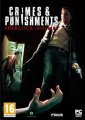 compare prices for Sherlock Holmes - Crimes & Punishments on PC