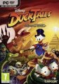 compare prices for Duck Tales Remastered on PC