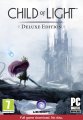 compare prices for Child of Light Deluxe Edition on PC
