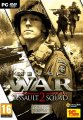 compare prices for Men of War Assault Squad 2 (Deluxe Edition) on PC