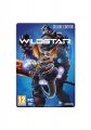 compare prices for Wildstar Steelbook Deluxe Edition on PC
