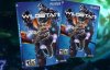compare prices for Wildstar Pre-order Edition on PC