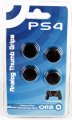 compare prices for ORB Controller Thumb Grips on PS4