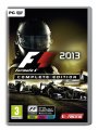 compare prices for Formula 1 2013 - Complete Edition on PC