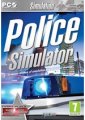 compare prices for Police Simulator: Extra Play on PC