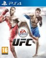 compare prices for UFC: Ultimate Fighting Championship on PS4