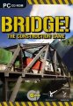 compare prices for Bridge - The Construction Game on PC