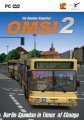 compare prices for OMSI Bus Simulator 2 on PC