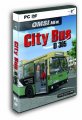 compare prices for Omsi Add-On - City Bus 0305 on PC
