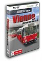 compare prices for Omsi Add-On - Vienna on PC