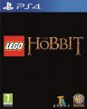 compare prices for Lego The Hobbit - Toy Edition on PS4