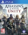 compare prices for Assassin&#39;s Creed: Unity on PS4