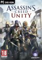 compare prices for Assassin&#39;s Creed: Unity on PC