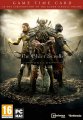 compare prices for The Elder Scrolls Online: 60 Day Time Card on PC