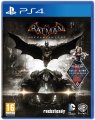 compare prices for Batman: Arkham Knight on PS4