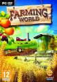 compare prices for Farming World Digital Download Card on PC