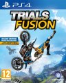 compare prices for Trials Fusion Deluxe Edition (Includes Season Pass) on PS4
