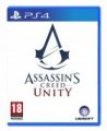 compare prices for Assassins Creed V Unity on PS4