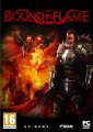 compare prices for Bound By Flame on PC