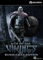 compare prices for War of the Viking Blood Eagle on PC
