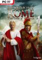 compare prices for Hegemony Rome - The Rise of Ceasar on PC