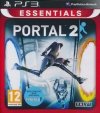 compare prices for Portal 2 (PS3) on PS3