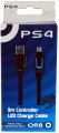 compare prices for USB Charge and Play LED 3M for PS4 Controller (ORB) on PS4