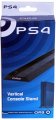 compare prices for Vertical Console Stand  (ORB) on PS4