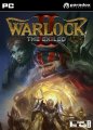 compare prices for Warlock - The Exiled on PC