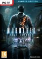 compare prices for Murdered: Soul Suspect - Limited Edition on PC