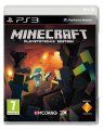 compare prices for Minecraft on PS3