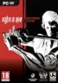 compare prices for Killer Is Dead - Nightmare Edition on PC