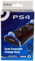 compare prices for Dual Controller Charge Dock (ORB) on PS4