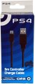 compare prices for USB to Micro USB 3m Charge Cable (ORB) on PS4