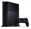 compare prices for Sony Playstation 4 Console on PS4