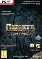 compare prices for Omerta: City of Gangsters - Gold Edition on PC