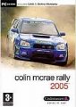 compare prices for Colin Mcrae 2005 on PC