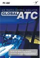 compare prices for Global ATC: Air Traffic Control Simulator on PC